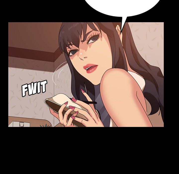 Read The Lucky Guy chapter 15 image 131 on Lezhin