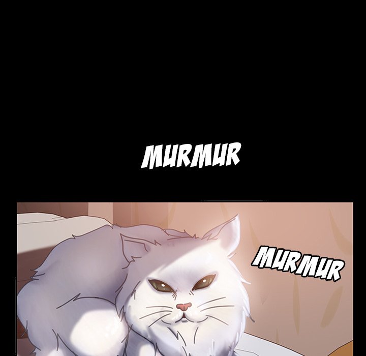 Read The Lucky Guy chapter 15 image 132 on Lezhin