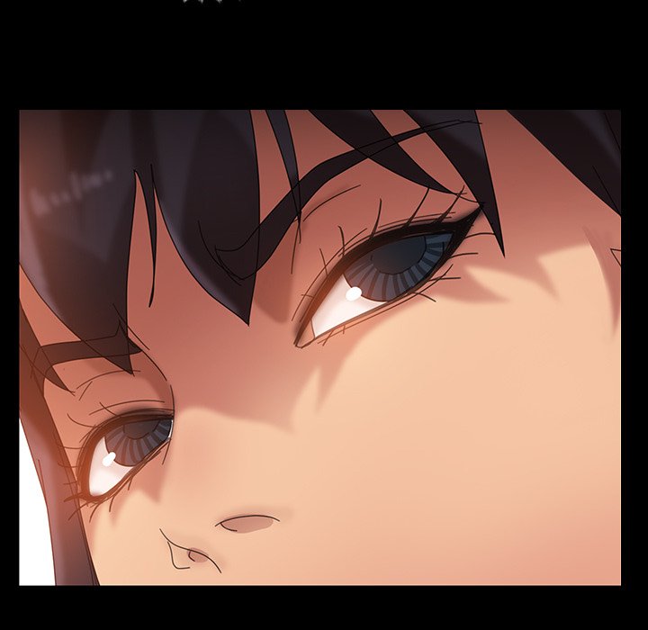 Read The Lucky Guy chapter 15 image 134 on Lezhin