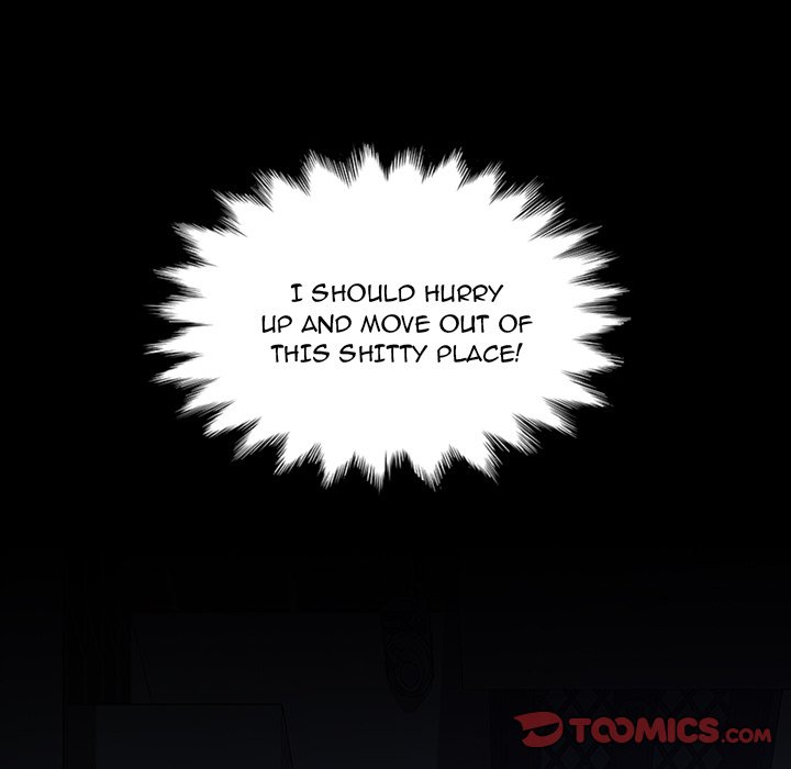 Read The Lucky Guy chapter 15 image 135 on Lezhin