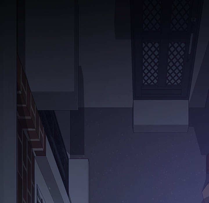 Read The Lucky Guy chapter 15 image 136 on Lezhin