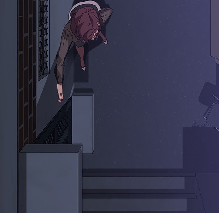 Read The Lucky Guy chapter 15 image 138 on Lezhin