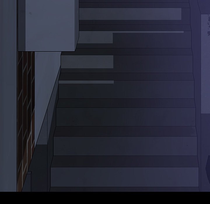 Read The Lucky Guy chapter 15 image 139 on Lezhin