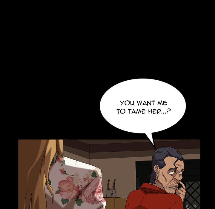 Read The Lucky Guy chapter 15 image 140 on Lezhin