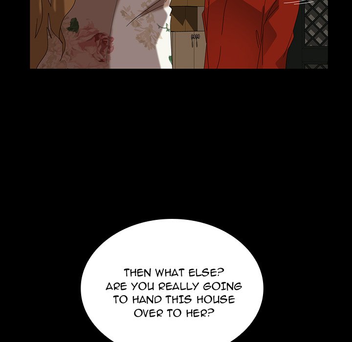 Read The Lucky Guy chapter 15 image 141 on Lezhin