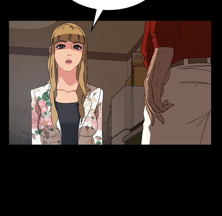 Read The Lucky Guy chapter 15 image 142 on Lezhin