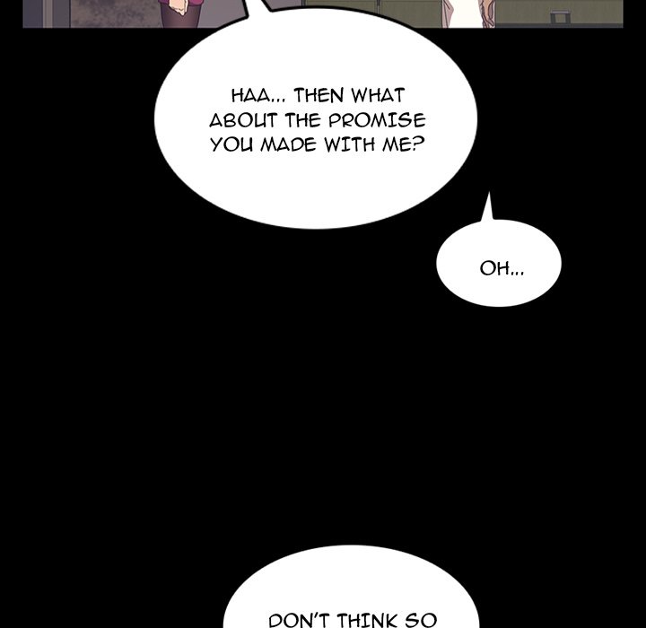 Read The Lucky Guy chapter 15 image 144 on Lezhin