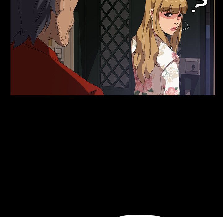 Read The Lucky Guy chapter 15 image 151 on Lezhin