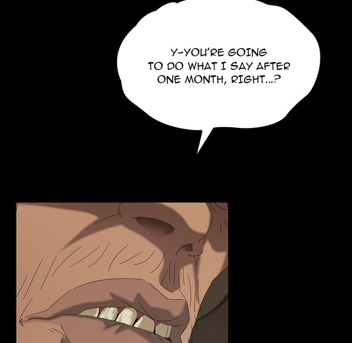 Read The Lucky Guy chapter 15 image 152 on Lezhin