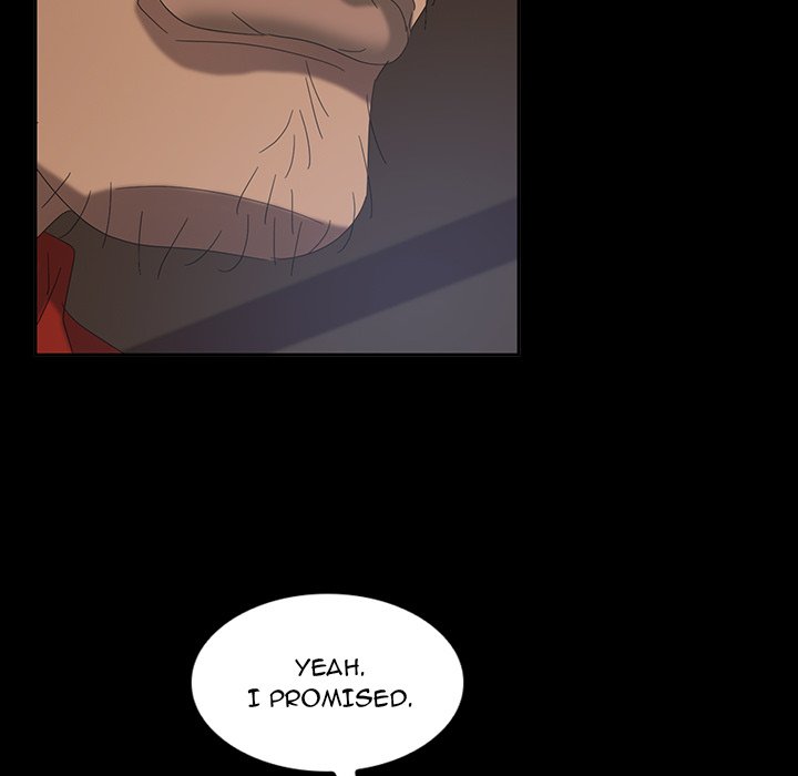 Read The Lucky Guy chapter 15 image 153 on Lezhin