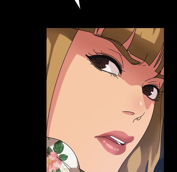 Read The Lucky Guy chapter 15 image 154 on Lezhin