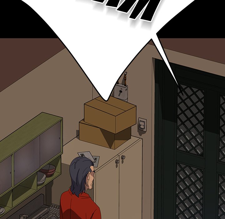 Read The Lucky Guy chapter 15 image 156 on Lezhin
