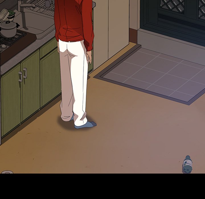 Read The Lucky Guy chapter 15 image 157 on Lezhin