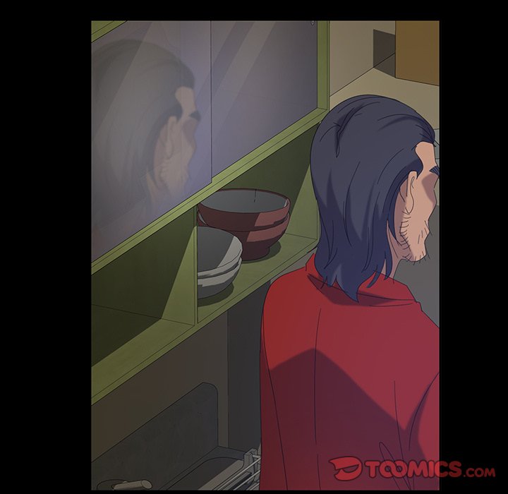 Read The Lucky Guy chapter 15 image 159 on Lezhin