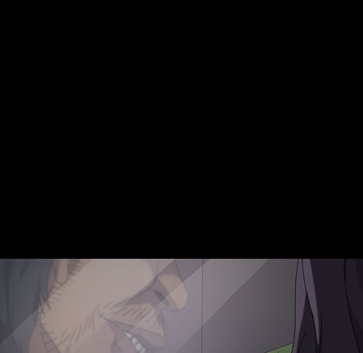 Read The Lucky Guy chapter 15 image 160 on Lezhin