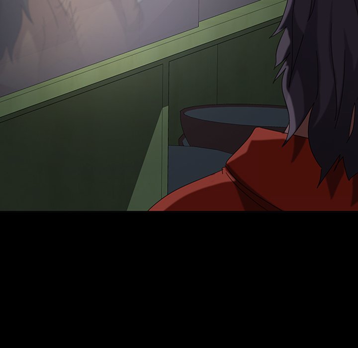 Read The Lucky Guy chapter 15 image 161 on Lezhin