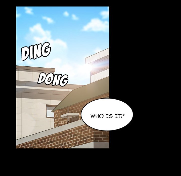 Read The Lucky Guy chapter 15 image 163 on Lezhin