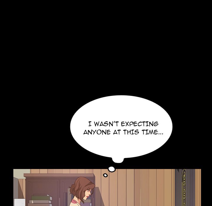 Read The Lucky Guy chapter 15 image 164 on Lezhin