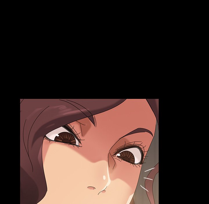 Read The Lucky Guy chapter 15 image 168 on Lezhin