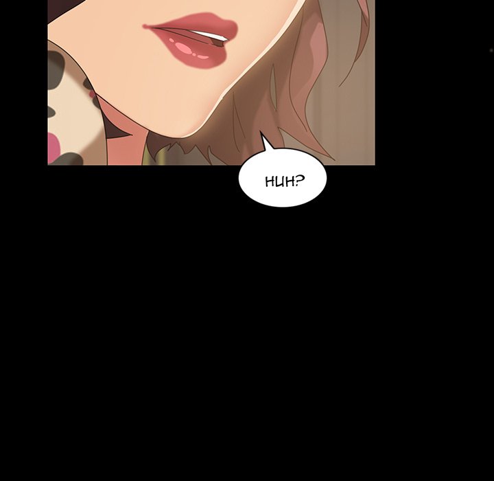 Read The Lucky Guy chapter 15 image 169 on Lezhin