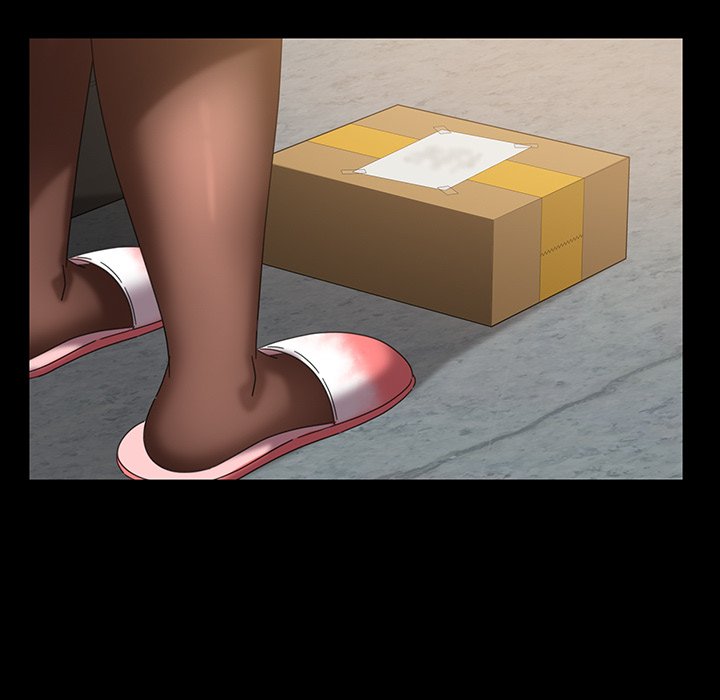 Read The Lucky Guy chapter 15 image 170 on Lezhin