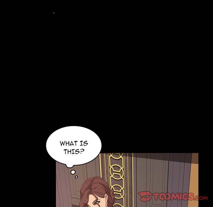 Read The Lucky Guy chapter 15 image 171 on Lezhin