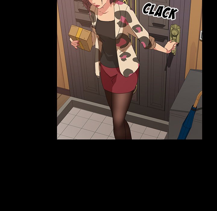 Read The Lucky Guy chapter 15 image 172 on Lezhin