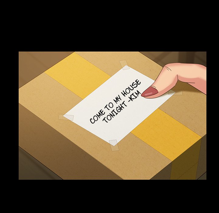 Read The Lucky Guy chapter 15 image 173 on Lezhin