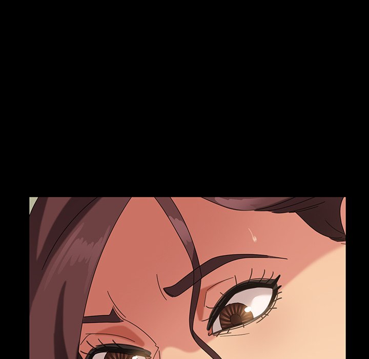 Read The Lucky Guy chapter 15 image 174 on Lezhin