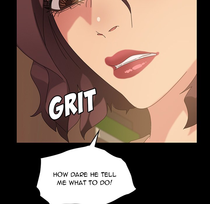 Read The Lucky Guy chapter 15 image 175 on Lezhin