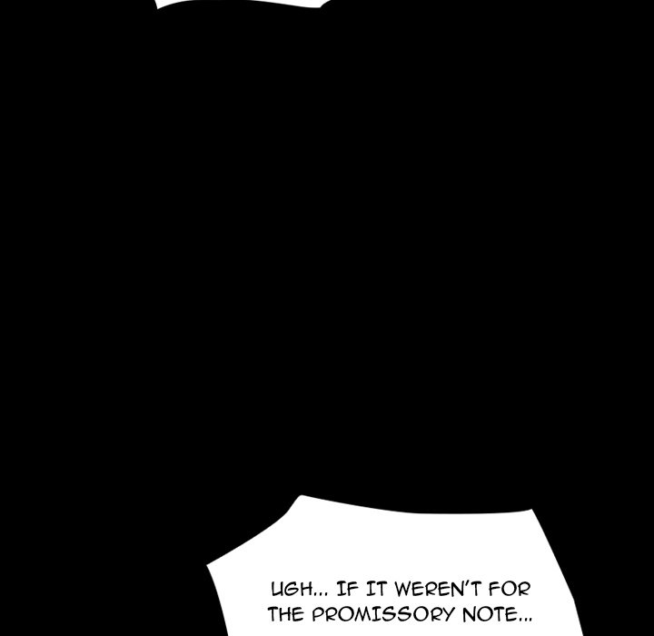 Read The Lucky Guy chapter 15 image 176 on Lezhin