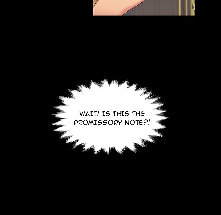 Read The Lucky Guy chapter 15 image 179 on Lezhin
