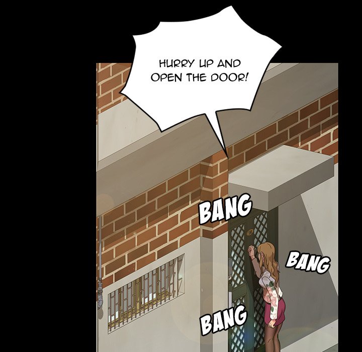 Read The Lucky Guy chapter 15 image 18 on Lezhin