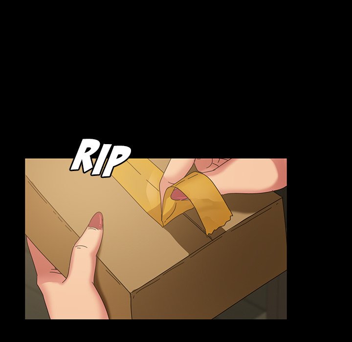 Read The Lucky Guy chapter 15 image 180 on Lezhin