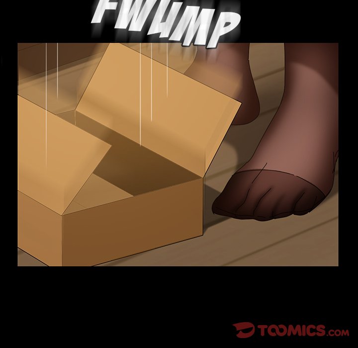 Read The Lucky Guy chapter 15 image 183 on Lezhin
