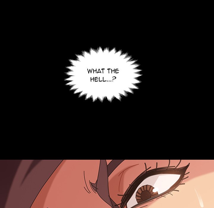 Read The Lucky Guy chapter 15 image 184 on Lezhin