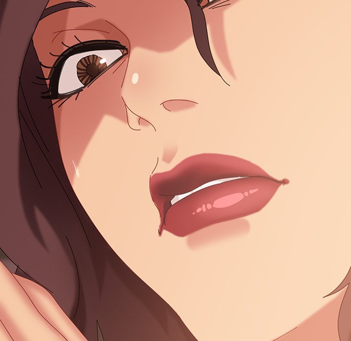 Read The Lucky Guy chapter 15 image 185 on Lezhin