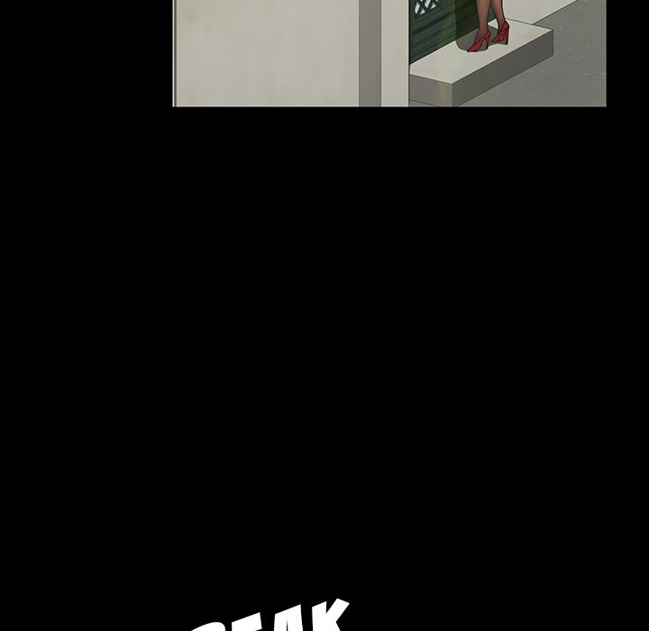 Read The Lucky Guy chapter 15 image 19 on Lezhin