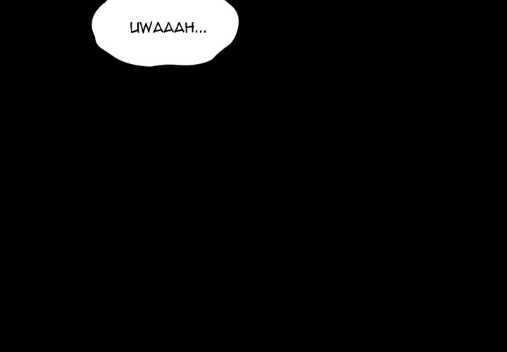 Read The Lucky Guy chapter 15 image 2 on Lezhin