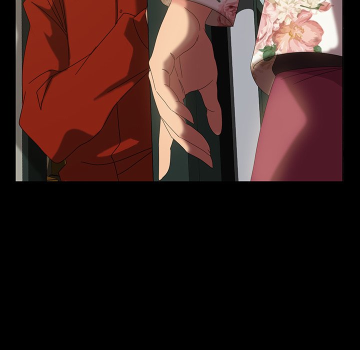 Read The Lucky Guy chapter 15 image 21 on Lezhin