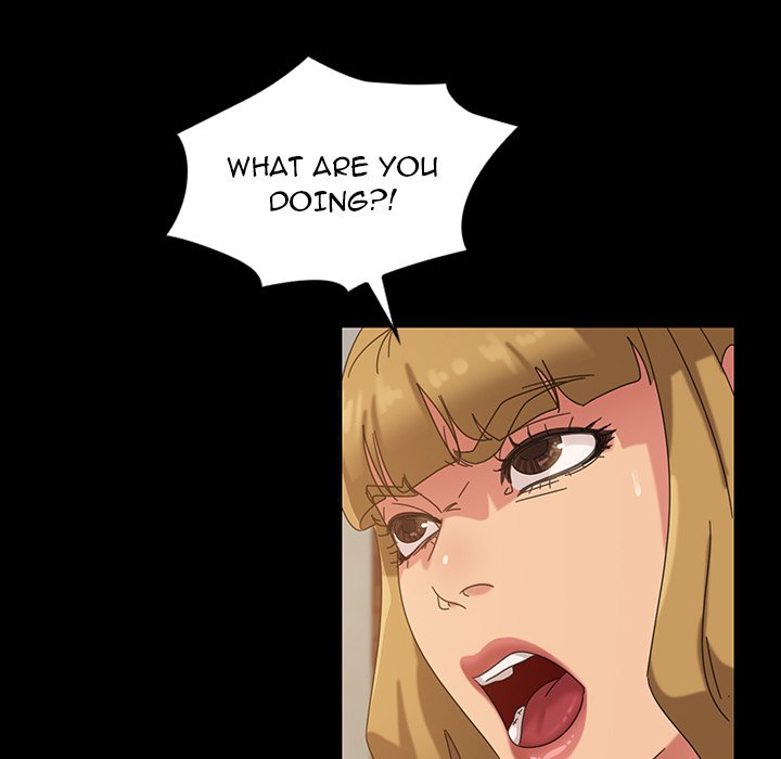 Read The Lucky Guy chapter 15 image 22 on Lezhin