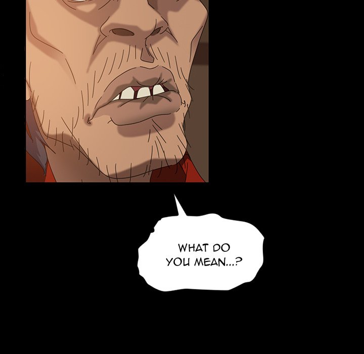Read The Lucky Guy chapter 15 image 24 on Lezhin