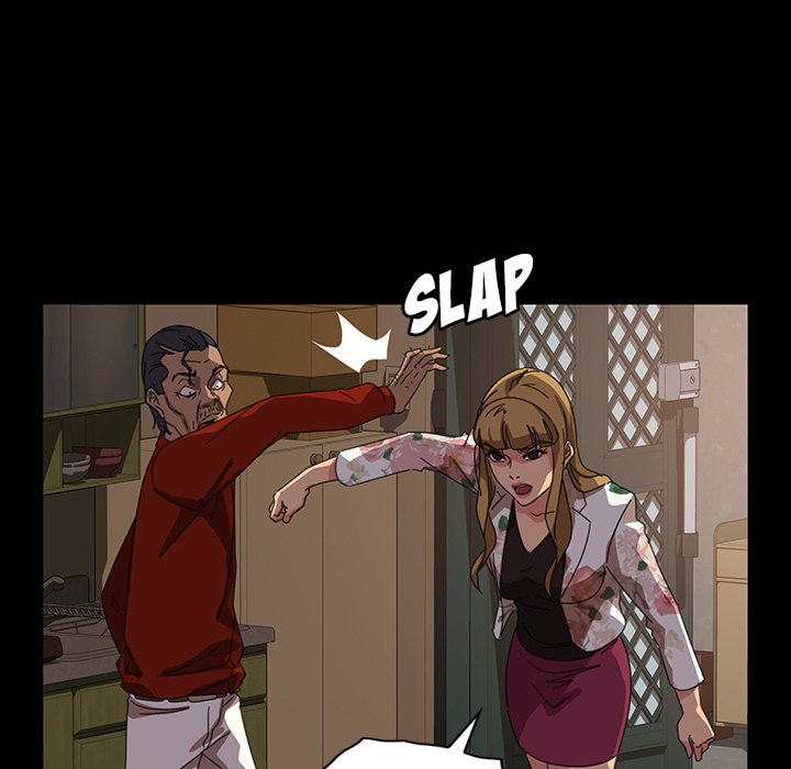 Read The Lucky Guy chapter 15 image 25 on Lezhin