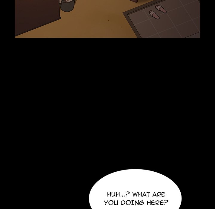 Read The Lucky Guy chapter 15 image 28 on Lezhin