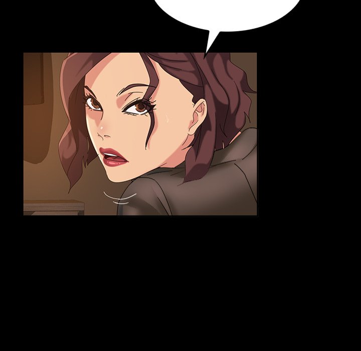 Read The Lucky Guy chapter 15 image 29 on Lezhin