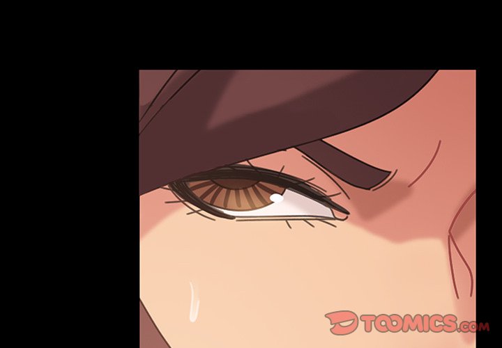 Read The Lucky Guy chapter 15 image 3 on Lezhin