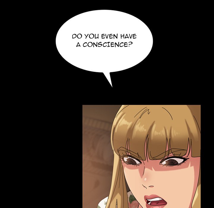 Read The Lucky Guy chapter 15 image 30 on Lezhin