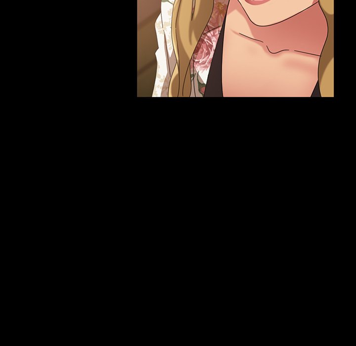 Read The Lucky Guy chapter 15 image 31 on Lezhin