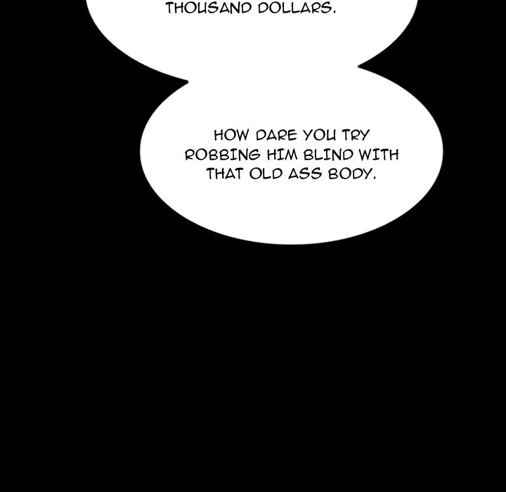 Read The Lucky Guy chapter 15 image 33 on Lezhin