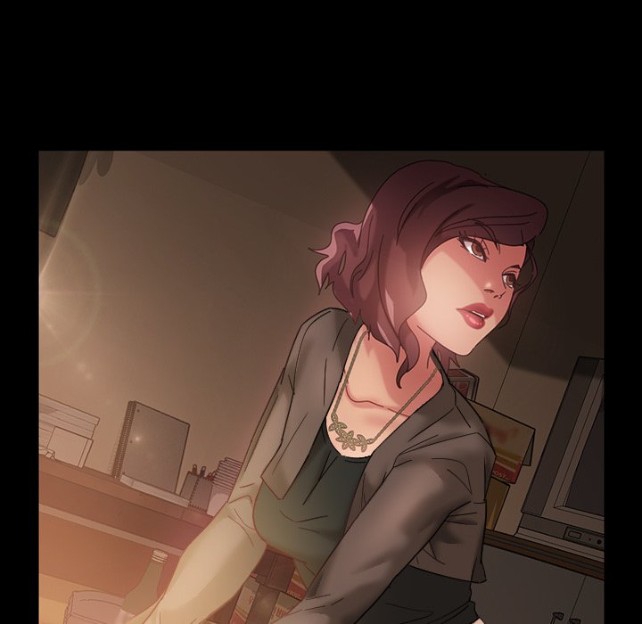 Read The Lucky Guy chapter 15 image 34 on Lezhin